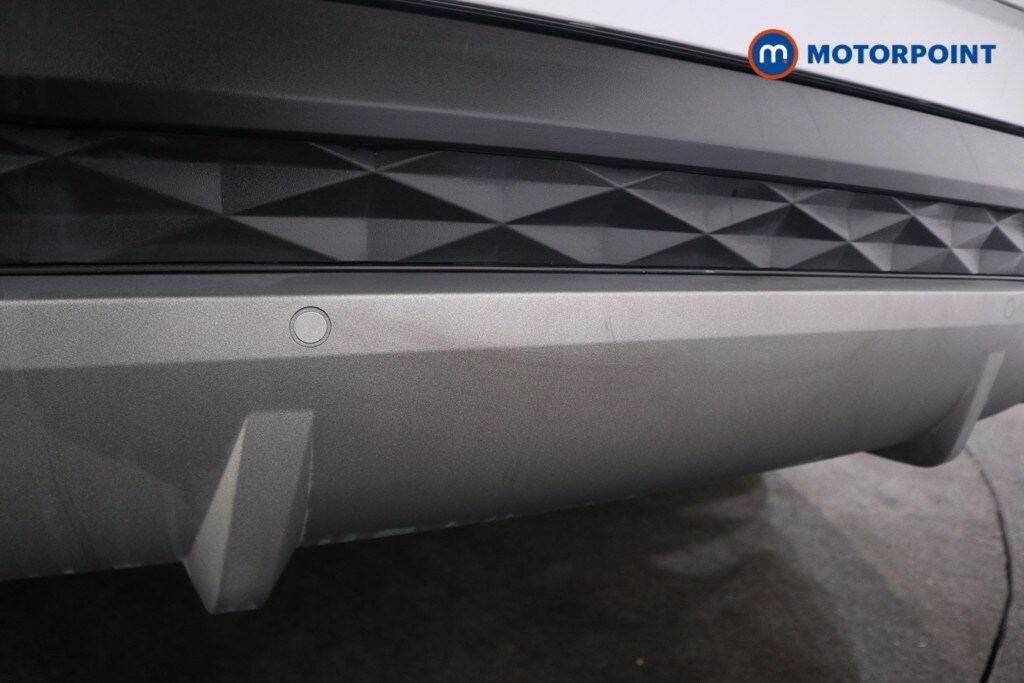 Used Hyundai TUCSON 2023 for sale - 76067948: Photo 26