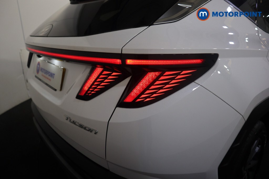 Used Hyundai TUCSON 2023 for sale - 76067948: Photo 29