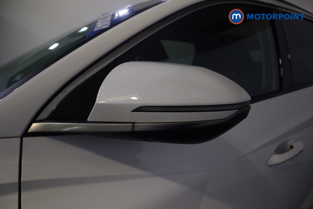 Used Hyundai TUCSON 2023 for sale - 76067948: Photo 31