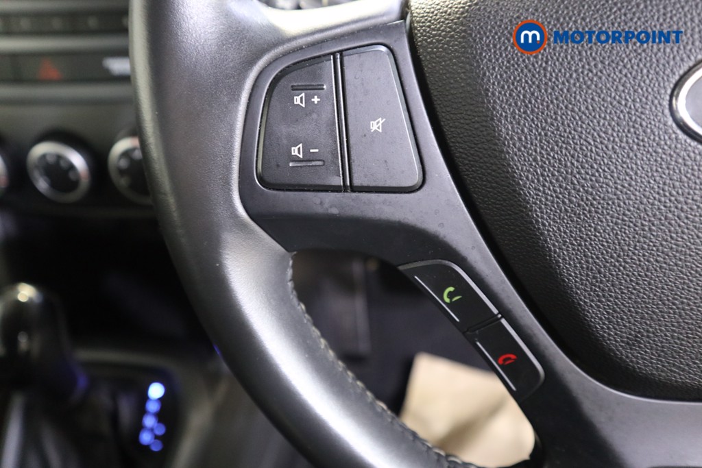 Used Hyundai i10 2019 for sale - 76933639: Photo 13