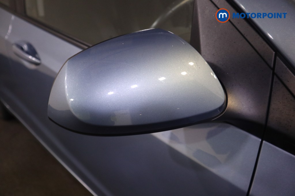 Used Hyundai i10 2019 for sale - 76933639: Photo 26