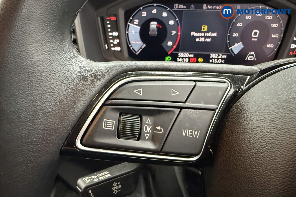 Used Audi A1 2022 for sale - 77620067: Photo 11