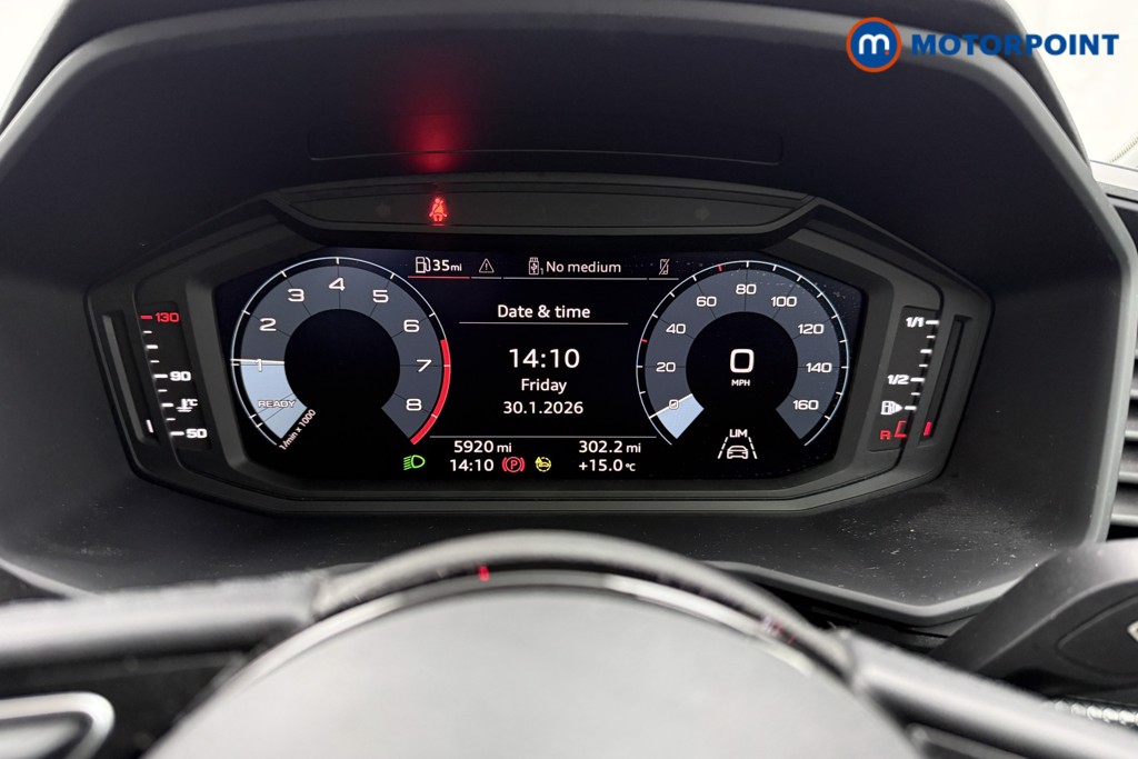 Used Audi A1 2022 for sale - 77620067: Photo 13