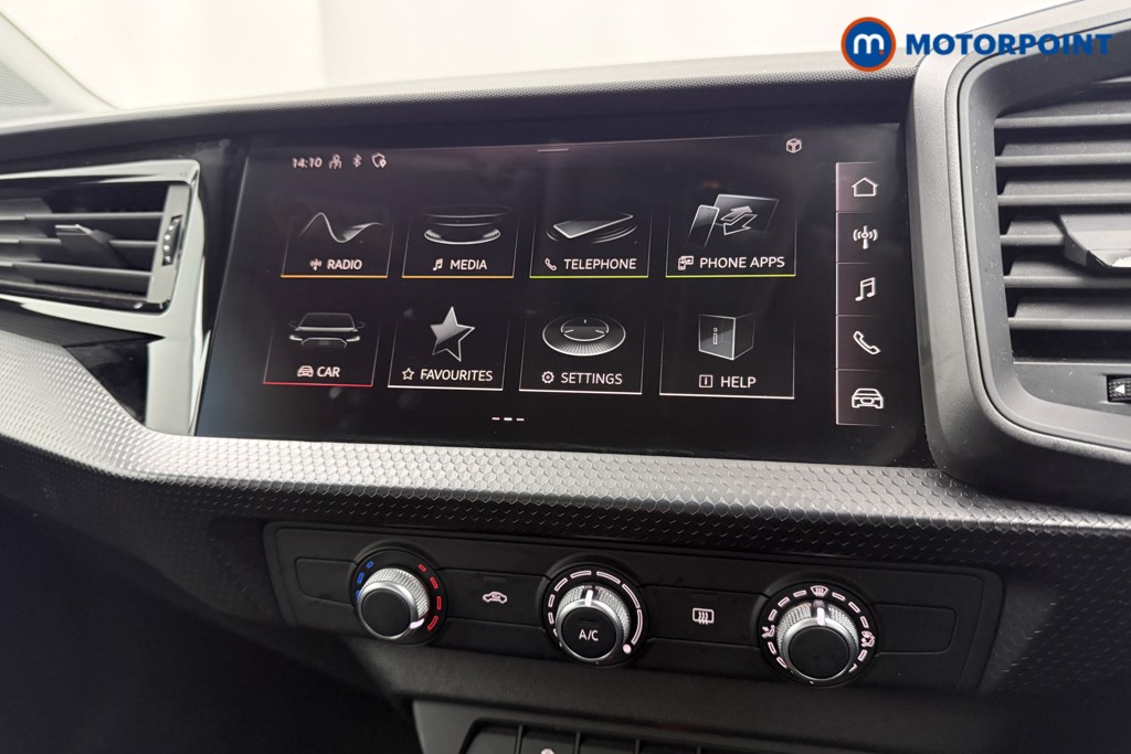 Used Audi A1 2022 for sale - 77620067: Photo 15