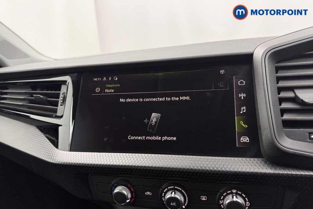 Used Audi A1 2022 for sale - 77620067: Photo 18