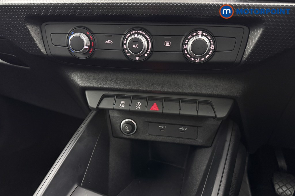 Used Audi A1 2022 for sale - 77620067: Photo 19