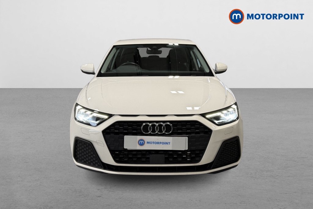 Used Audi A1 2022 for sale - 77620067: Photo 2