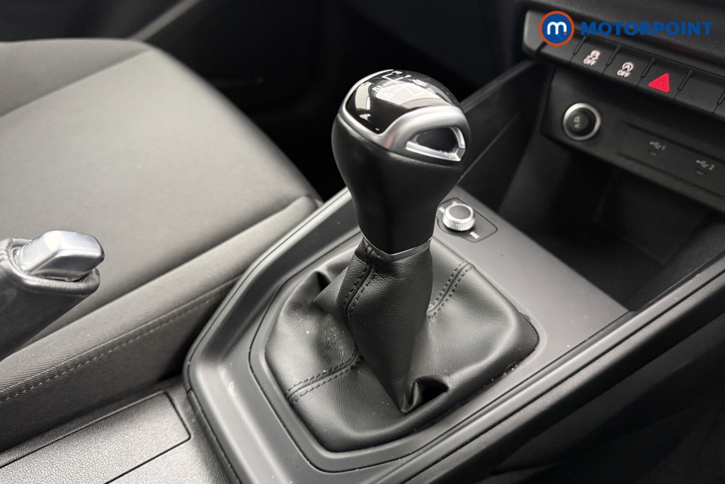 Used Audi A1 2022 for sale - 77620067: Photo 20