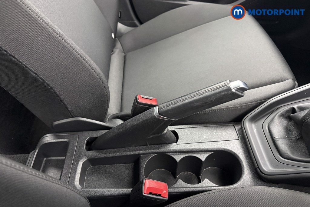 Used Audi A1 2022 for sale - 77620067: Photo 21