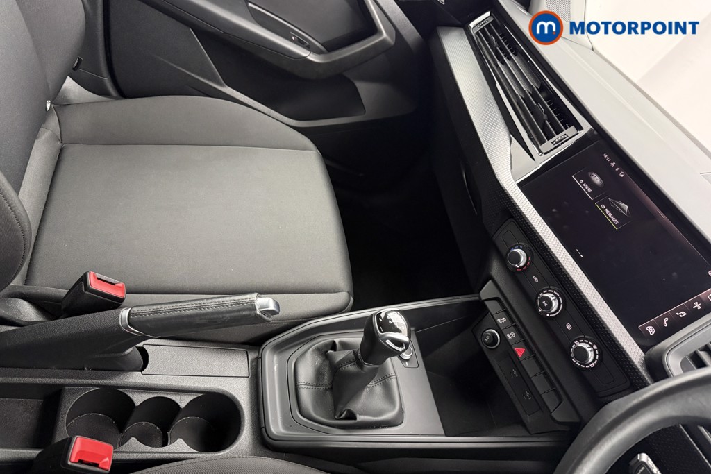 Used Audi A1 2022 for sale - 77620067: Photo 22