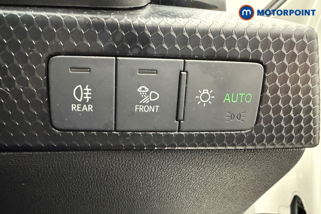 Used Audi A1 2022 for sale - 77620067: Photo 23