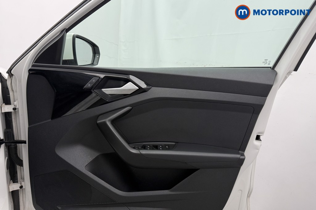 Used Audi A1 2022 for sale - 77620067: Photo 24