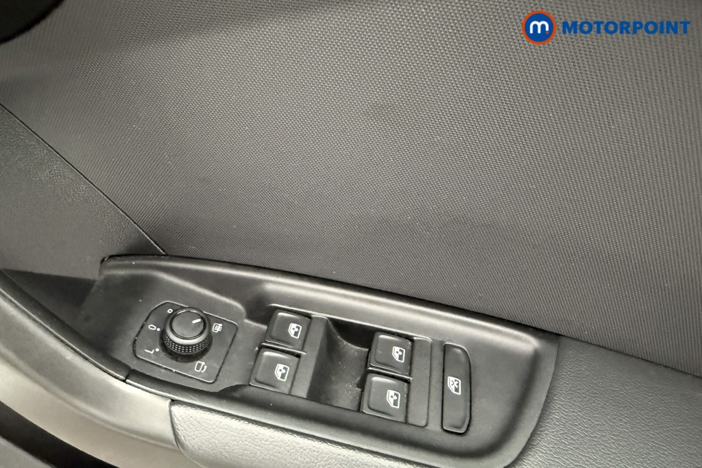 Used Audi A1 2022 for sale - 77620067: Photo 25