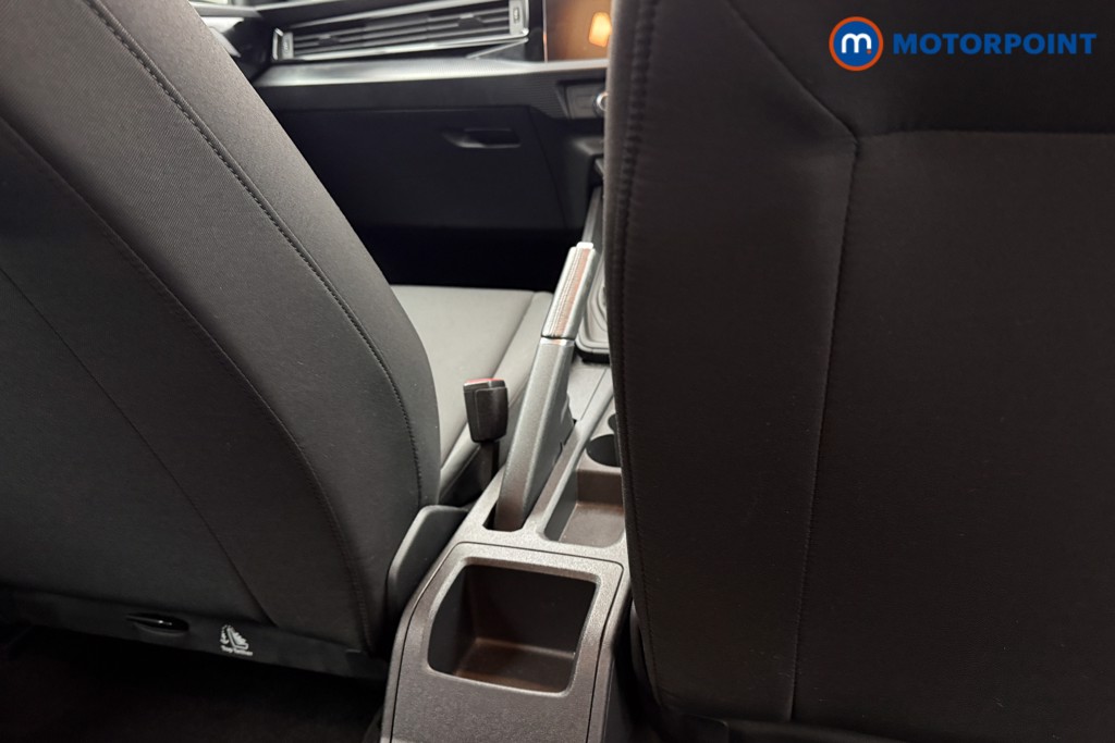 Used Audi A1 2022 for sale - 77620067: Photo 29