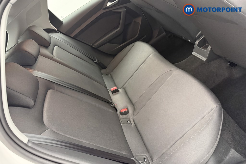 Used Audi A1 2022 for sale - 77620067: Photo 30