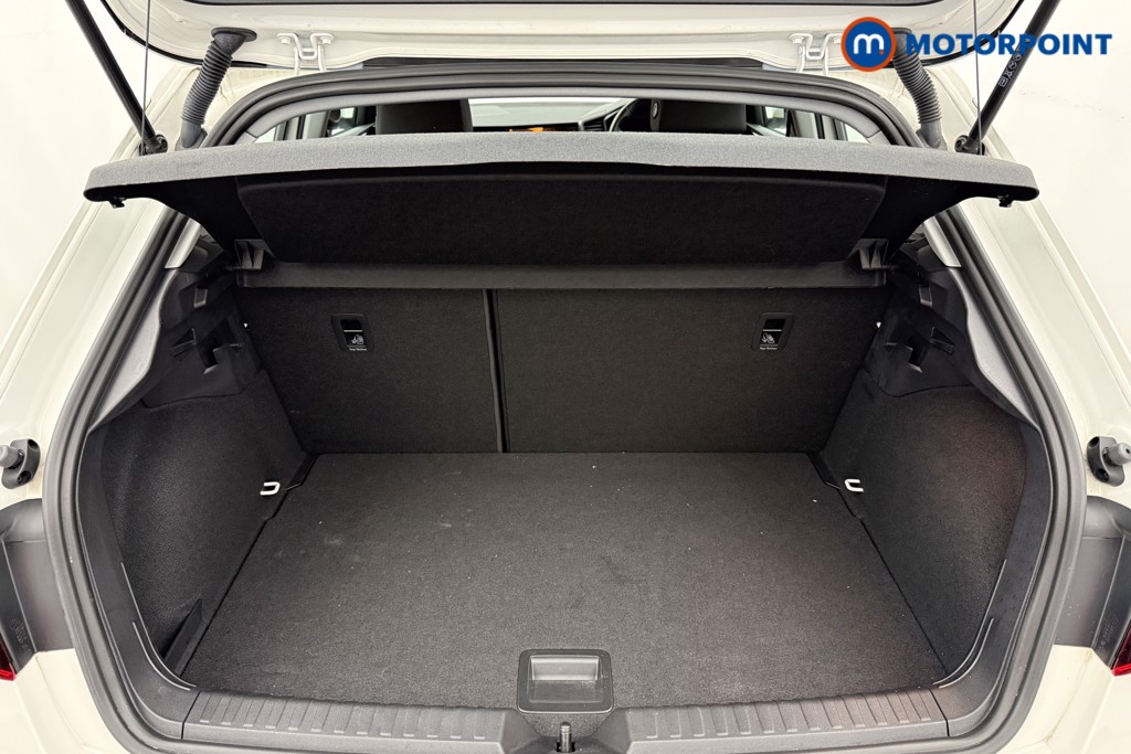 Used Audi A1 2022 for sale - 77620067: Photo 31