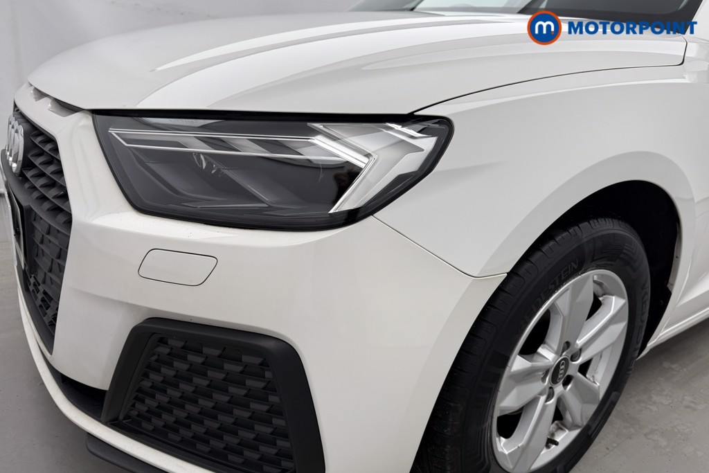 Used Audi A1 2022 for sale - 77620067: Photo 33