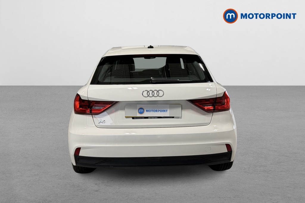 Used Audi A1 2022 for sale - 77620067: Photo 6