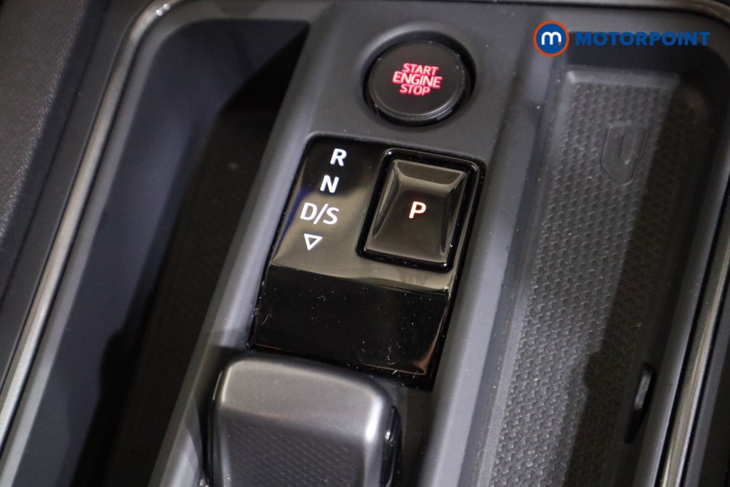 Used Cupra Leon 2023 for sale - 76545701: Photo 11