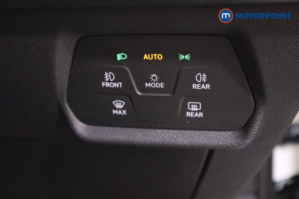 Used Cupra Leon 2023 for sale - 76545701: Photo 12