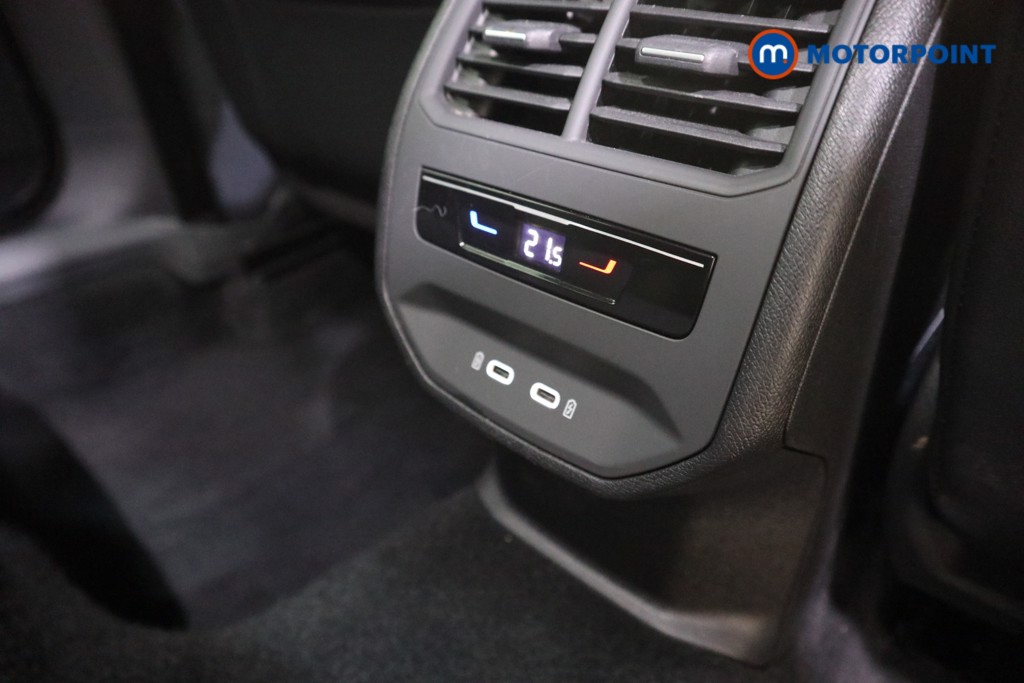 Used Cupra Leon 2023 for sale - 76545701: Photo 15