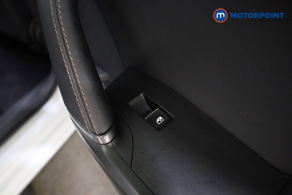 Used Cupra Leon 2023 for sale - 76545701: Photo 16