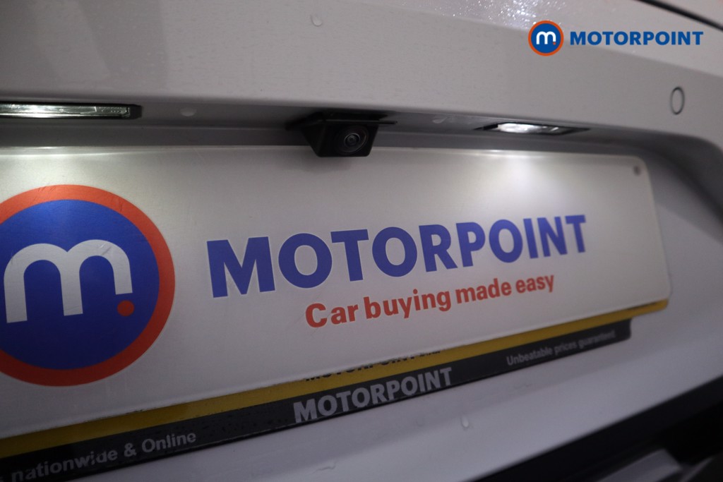 Used Cupra Leon 2023 for sale - 76545701: Photo 19