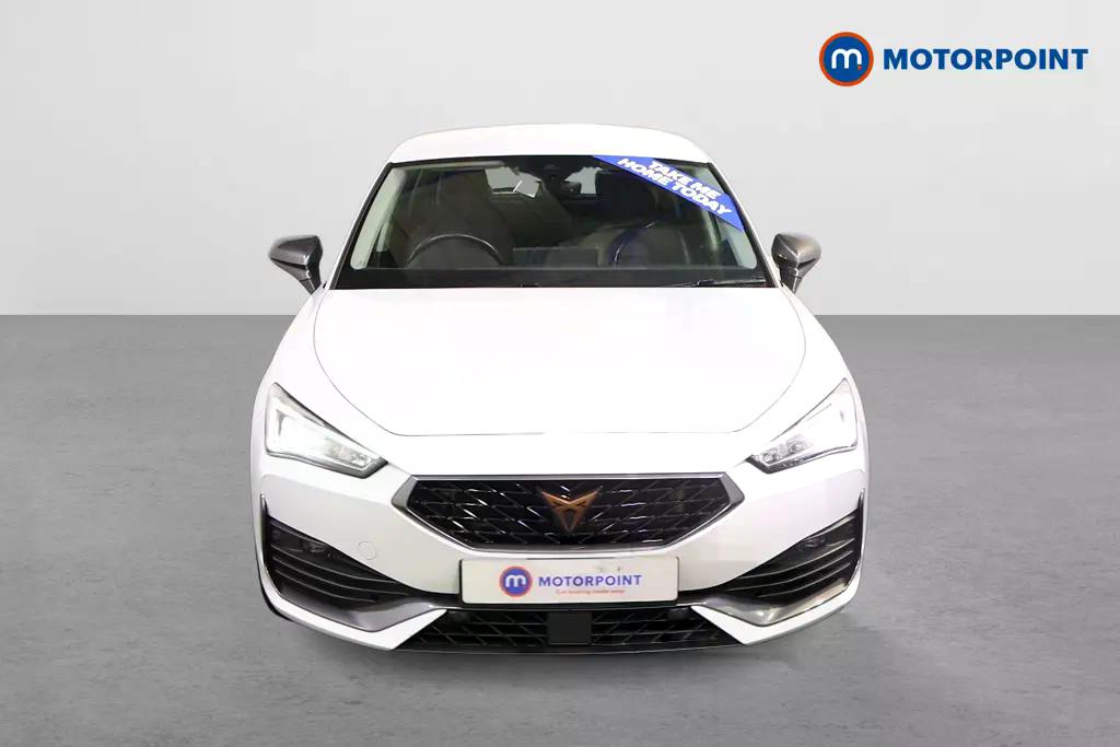 Used Cupra Leon 2023 for sale - 76545701: Photo 2