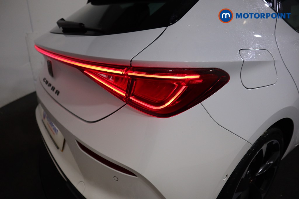 Used Cupra Leon 2023 for sale - 76545701: Photo 20