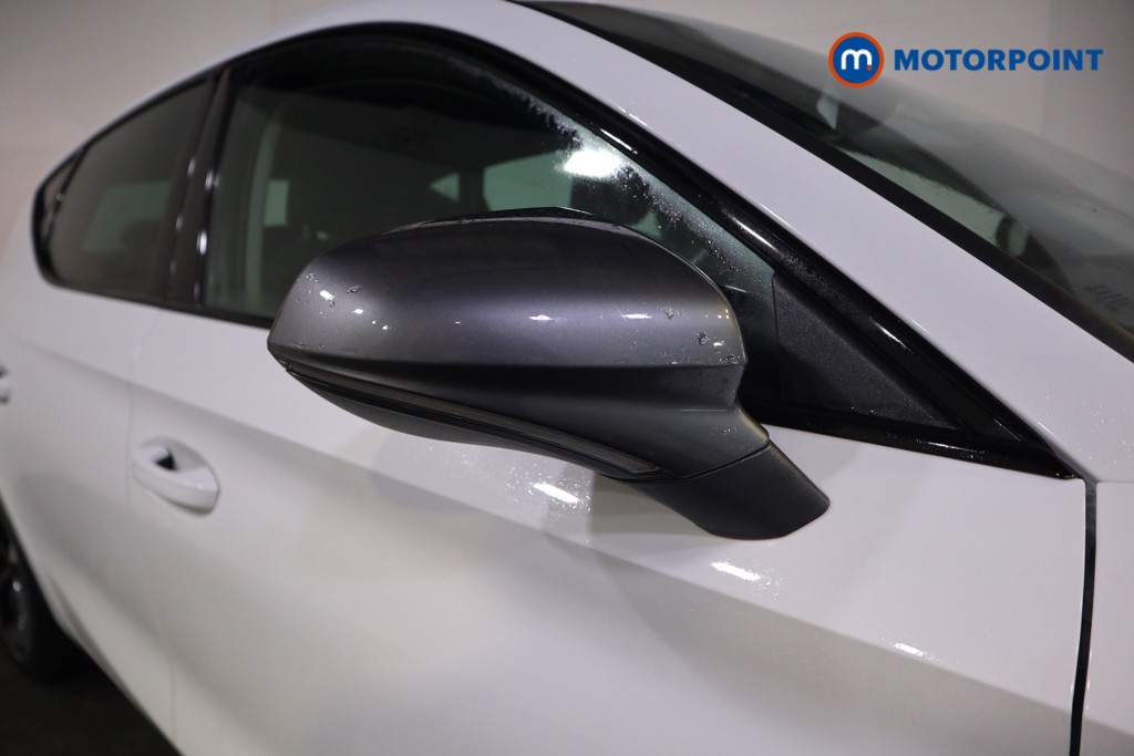 Used Cupra Leon 2023 for sale - 76545701: Photo 21