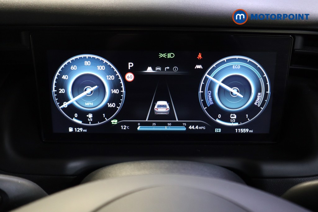 Used Hyundai TUCSON 2024 for sale - 77966184: Photo 14