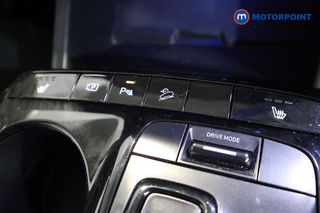 Used Hyundai TUCSON 2024 for sale - 77966184: Photo 19