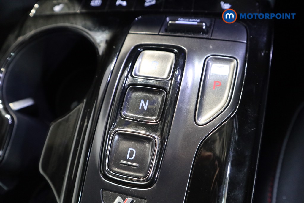 Used Hyundai TUCSON 2024 for sale - 77966184: Photo 20