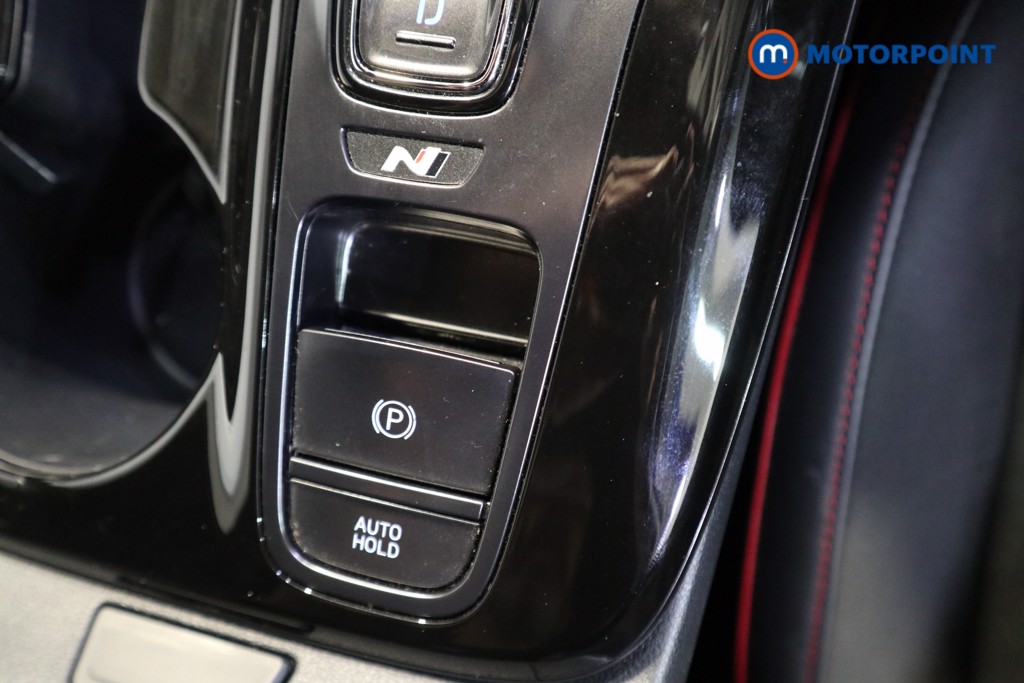 Used Hyundai TUCSON 2024 for sale - 77966184: Photo 21