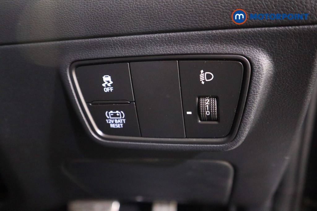 Used Hyundai TUCSON 2024 for sale - 77966184: Photo 23