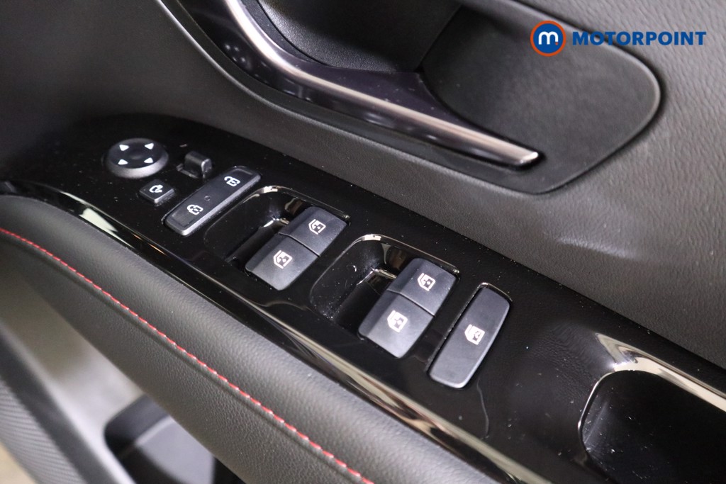 Used Hyundai TUCSON 2024 for sale - 77966184: Photo 24