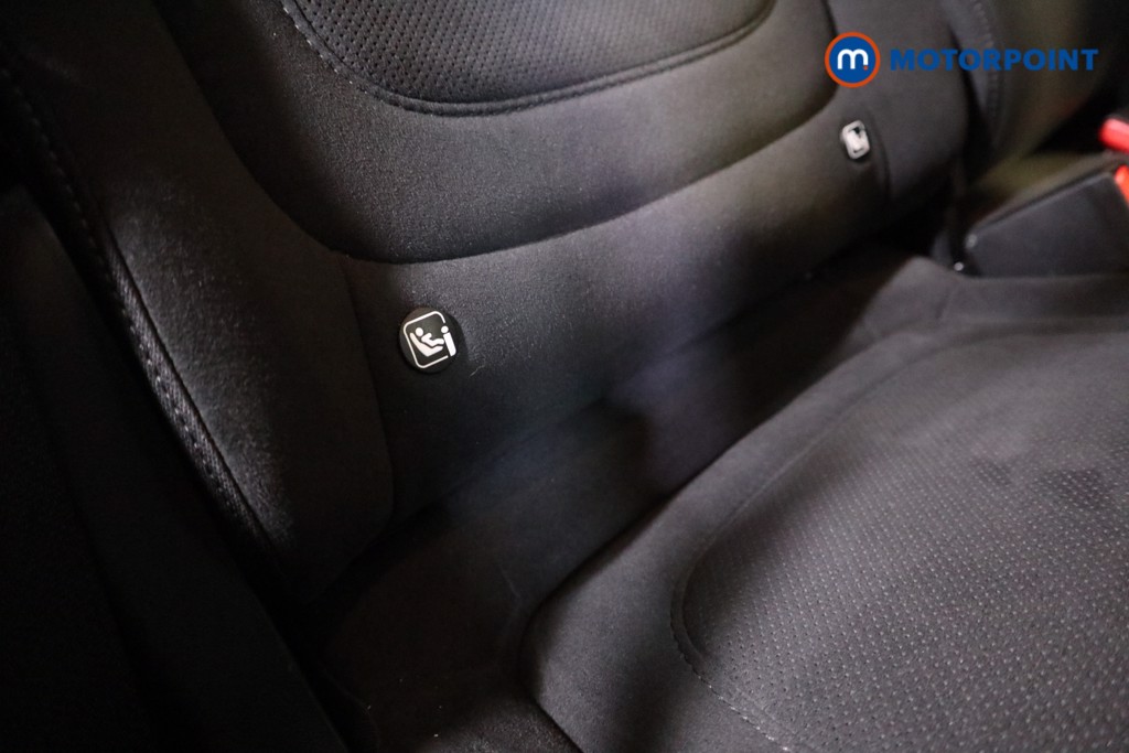 Used Hyundai TUCSON 2024 for sale - 77966184: Photo 28