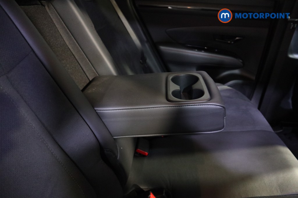 Used Hyundai TUCSON 2024 for sale - 77966184: Photo 29