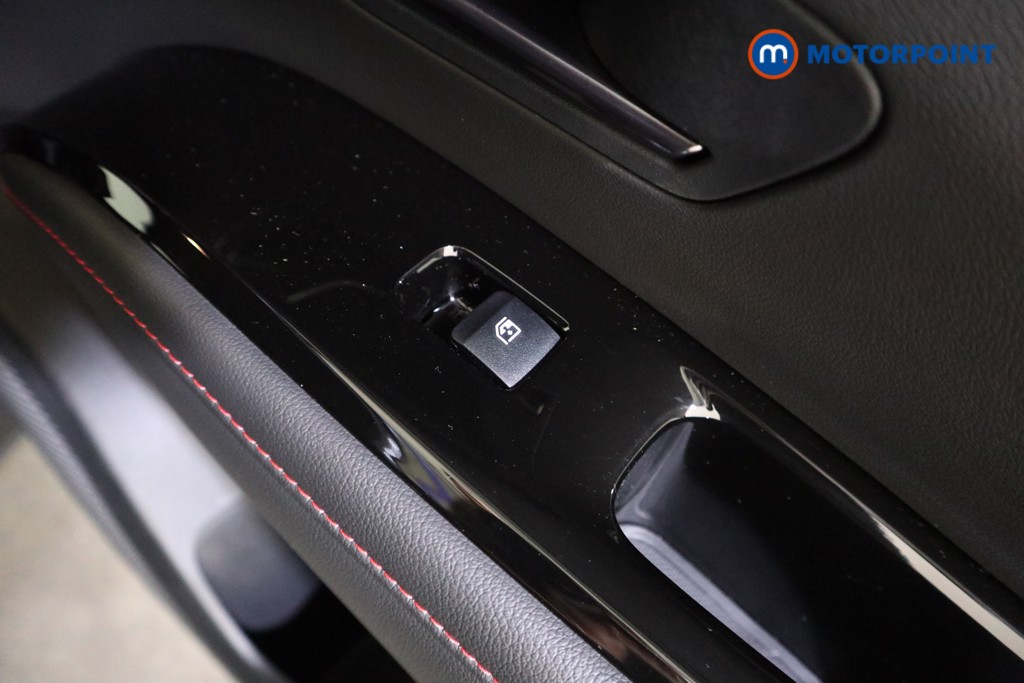 Used Hyundai TUCSON 2024 for sale - 77966184: Photo 31