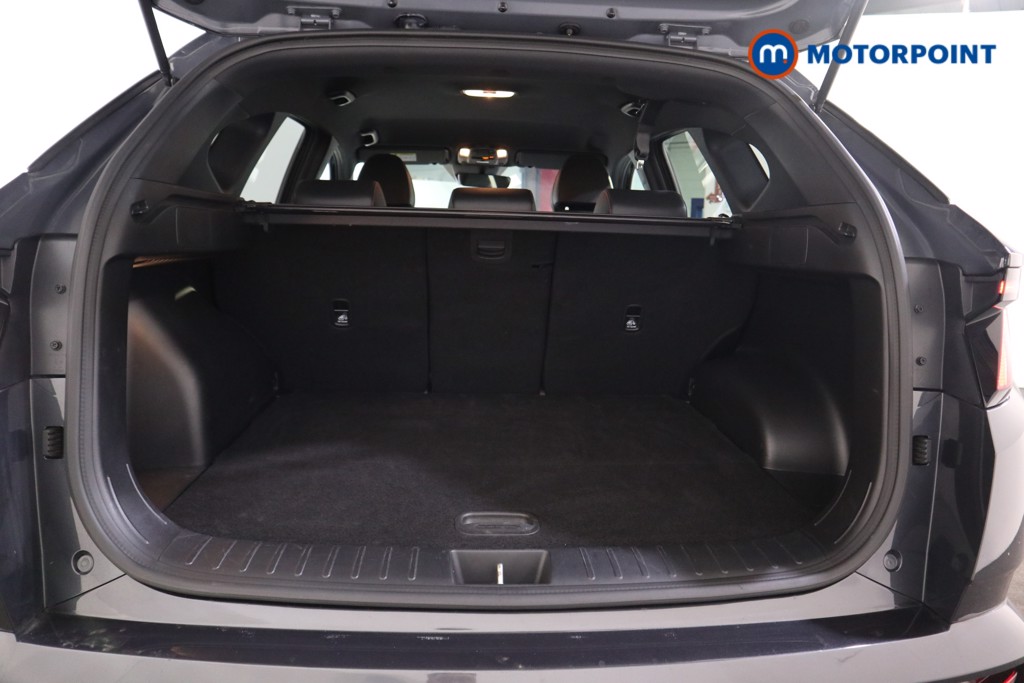 Used Hyundai TUCSON 2024 for sale - 77966184: Photo 32