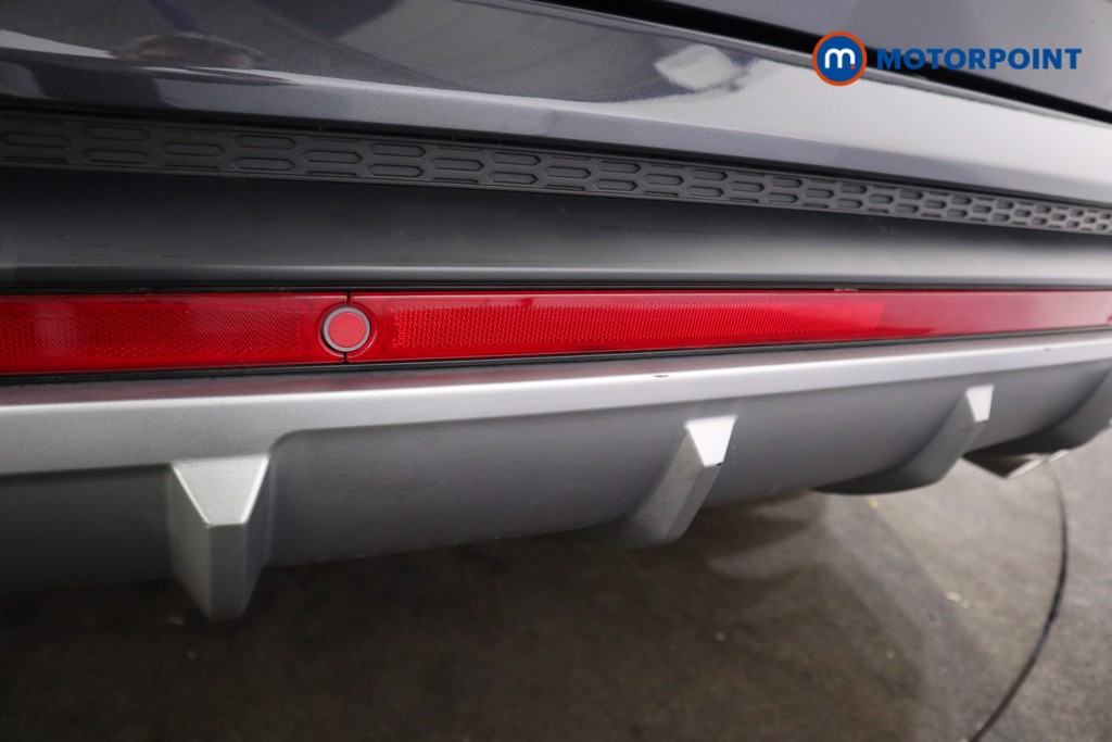 Used Hyundai TUCSON 2024 for sale - 77966184: Photo 37