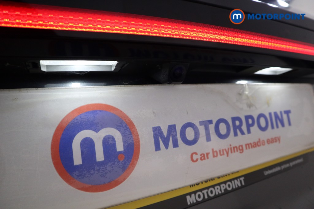 Used Hyundai TUCSON 2024 for sale - 77966184: Photo 38