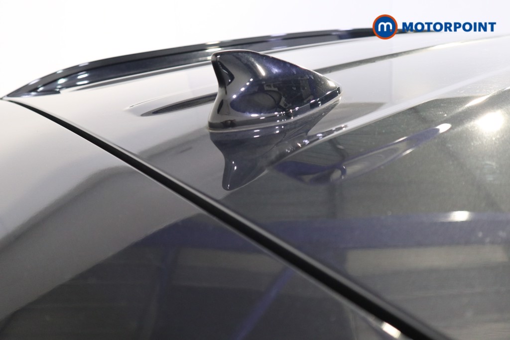 Used Hyundai TUCSON 2024 for sale - 77966184: Photo 42