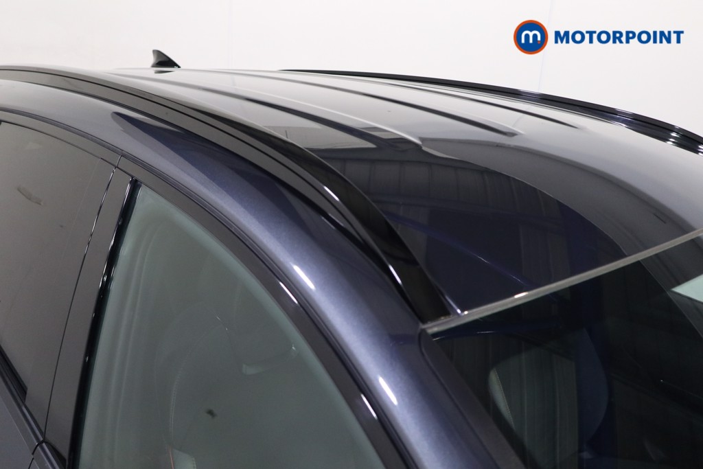 Used Hyundai TUCSON 2024 for sale - 77966184: Photo 43