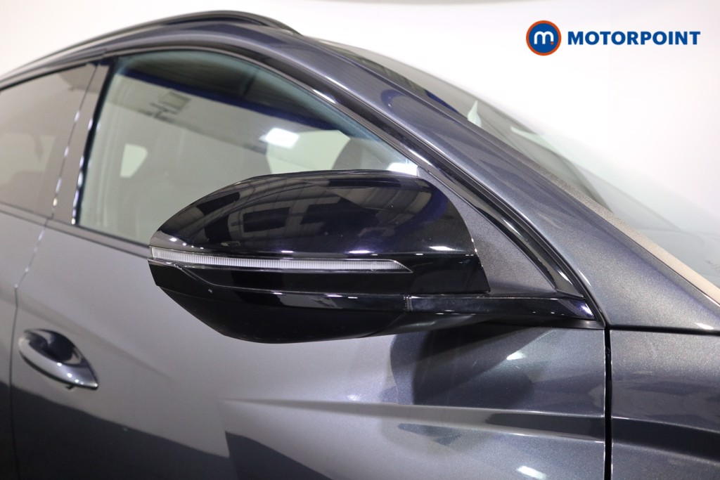 Used Hyundai TUCSON 2024 for sale - 77966184: Photo 44