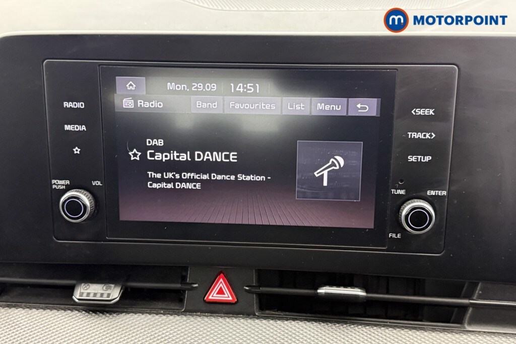 Used Kia Sportage 2022 for sale - 76603608: Photo 13