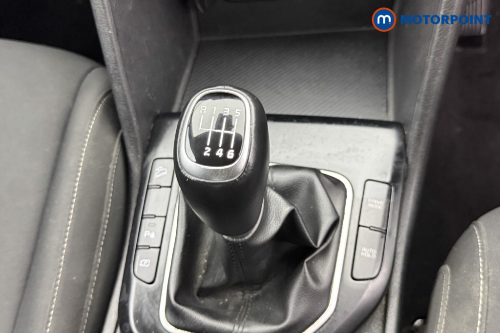 Used Kia Sportage 2022 for sale - 76603608: Photo 18