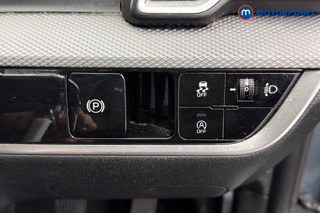 Used Kia Sportage 2022 for sale - 76603608: Photo 21