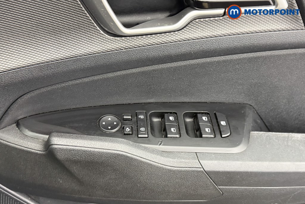 Used Kia Sportage 2022 for sale - 76603608: Photo 22