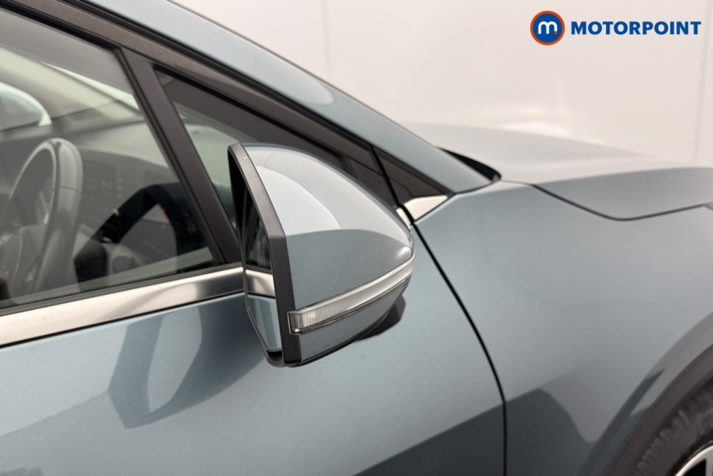 Used Kia Sportage 2022 for sale - 76603608: Photo 24